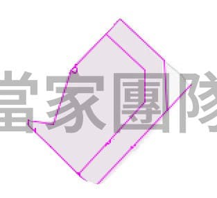 ⭐獨家親友件!五權路精華地段🔥臨路大面寬角店